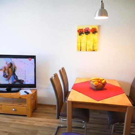 Bernkasteler Moselapartments Экстерьер фото